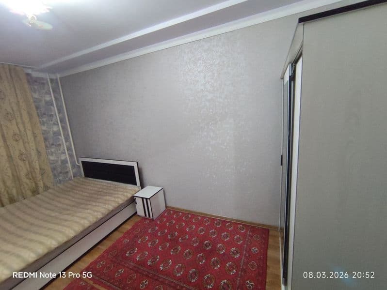 Сирочний аренда квартира <br />
юнусабод район <br />
Ц 6 МЕ — фото 3