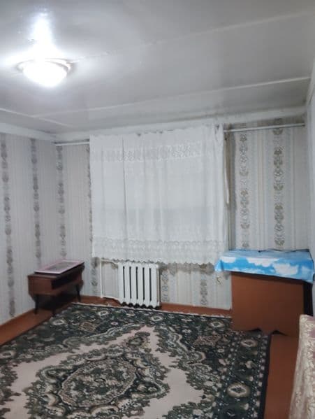 Риэлторская компания агенство недвижимости бекордан бекор бе — фото 3