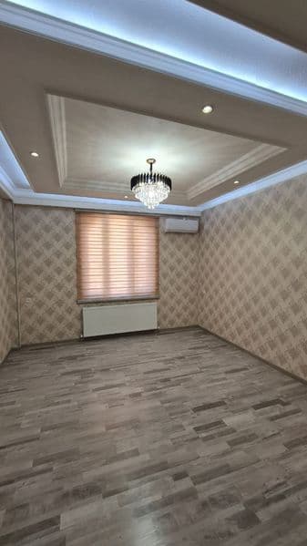 Арендага 2.хонали уй берилади оилага евро ремонт хамма шарои — фото 3