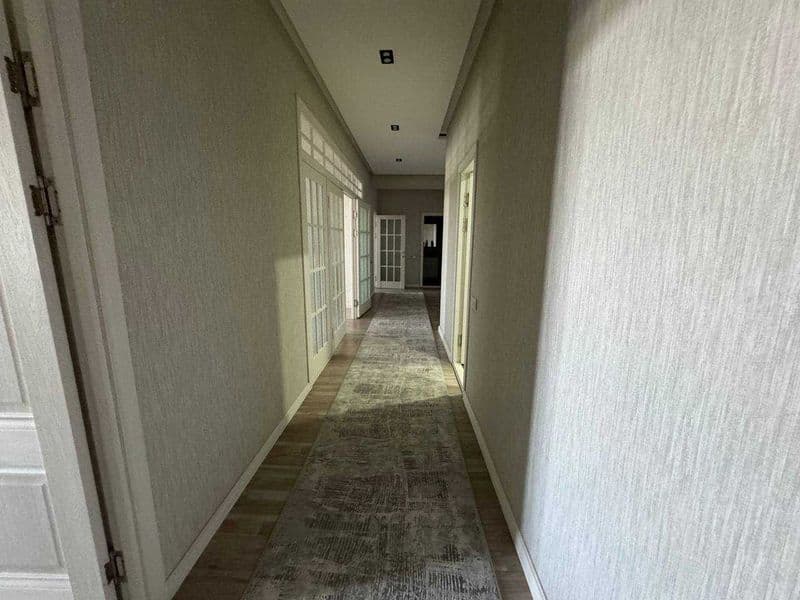 Сдаётся квартира <br />
Город - Ташкент<br />
Ориентир-Ресто — фото 4