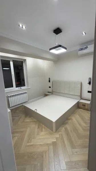 Сдаётся отличная и уютная квартира!<br />
<br />
 Район: Юну