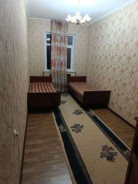 Депозит имеется <br />
Оплаты аренды ежемесячно <br />
Торг  — фото 2