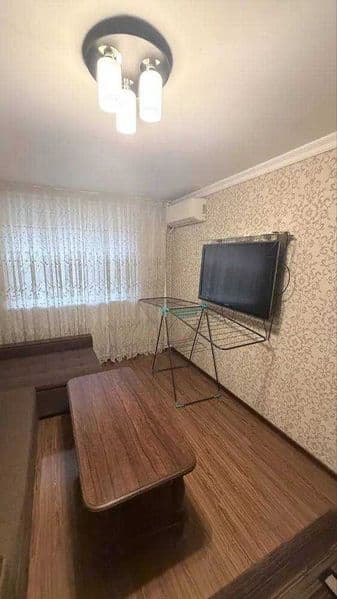 Голубые Купола<br />
<br />
Ориентир: метро Космонавтов<br / — фото 5