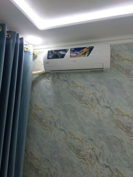 Chilonzor 12 kv kvartira ijaraga beriladi.<br />
2 xonalik y — фото 3