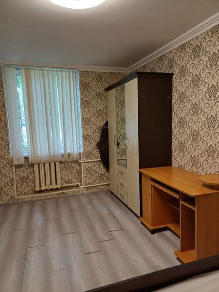 Аренда квартир район Мирзо Улугбек Аринтир бух базар 1/1/5 к — фото 5