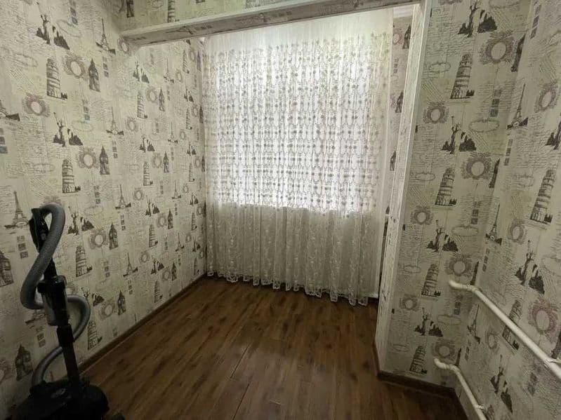 Район: Чиланзарский<br />
Адрес: Метро Новза <br />
<br />
Р — фото 4