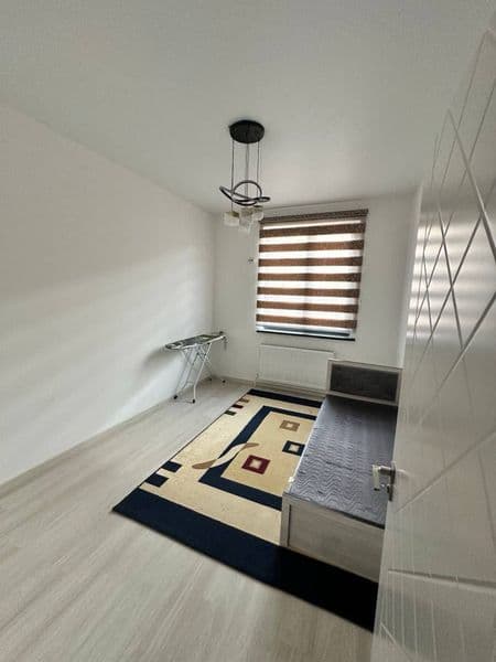 Яшнабод<br />
<br />
3/1/9<br />
<br />
Ориентир Кадишва Асс — фото 4