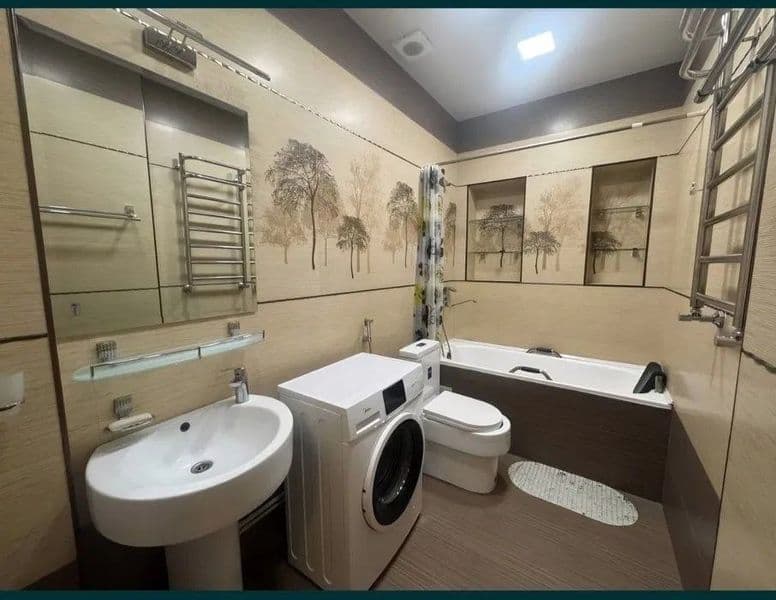 метросига 3-  5минутлик йол Низомий институтига якин <br />
 — фото 3