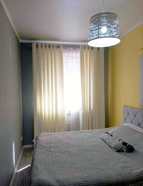 Аренда Чиланзар -7 Актепе<br />
2/2/4<br />
Цена 500$ — фото 4