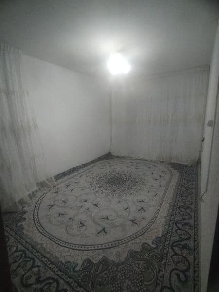 Narxi 800.000. Som chinor metro yonida ishlovchi va studentl — фото 3