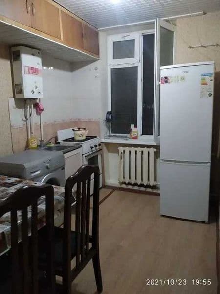 Район Яшнабод<br />
Город  Ташкент<br />
Ориентир Дубовий <b — фото 4