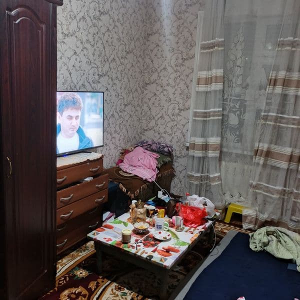 комплект боллар керег битта укиш булса яхши иложи булса алфр — фото 3