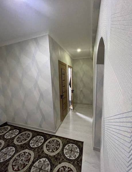 Qizlarga kvartira 1 mln kamunalka ichida<br />
Uyda honalar  — фото 2