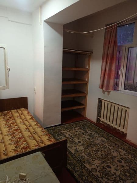 Аренда Квартир<br />
Телефон +998970090787<br />
#Район - Юн — фото 2