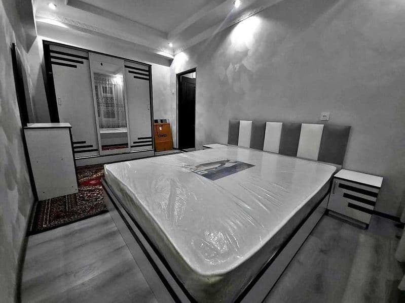 СРОЧНО СДАЁТСЯ<br />
<br />
Район: Мирзо-улугбекский<br />
А