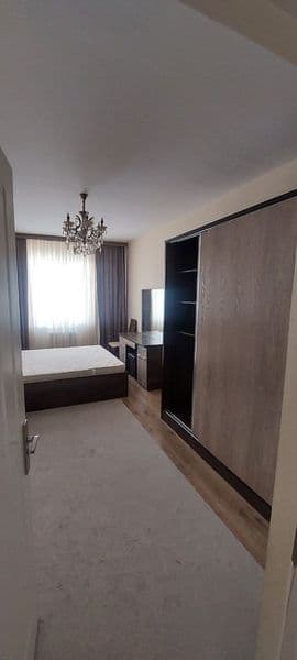 Sergili choshtepa metro <br />
Metrogacha 5 minutli yol<br / — фото 4