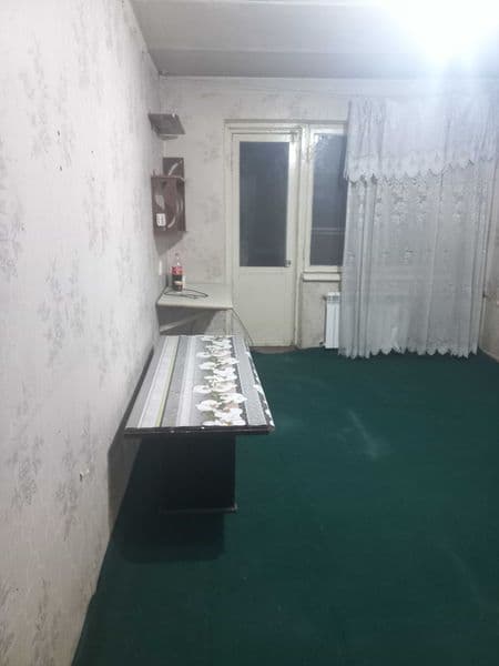 Uchtepa tumani 23 kvartal 31 dom<br />
Farxod bozori oldida  — фото 2