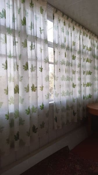 Аренда Сергели Спутник 2 1/2/2  250&<br />
<br />
Ташкент | 