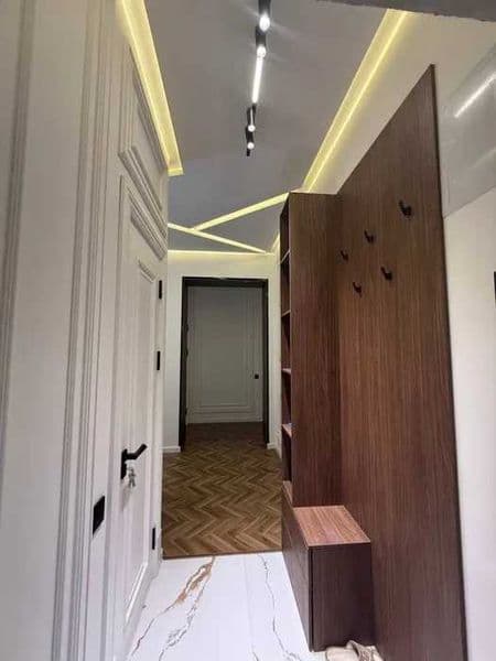 Ijara.uz — Агентство недвижимости<br />
Имеется огромная баз — фото 5