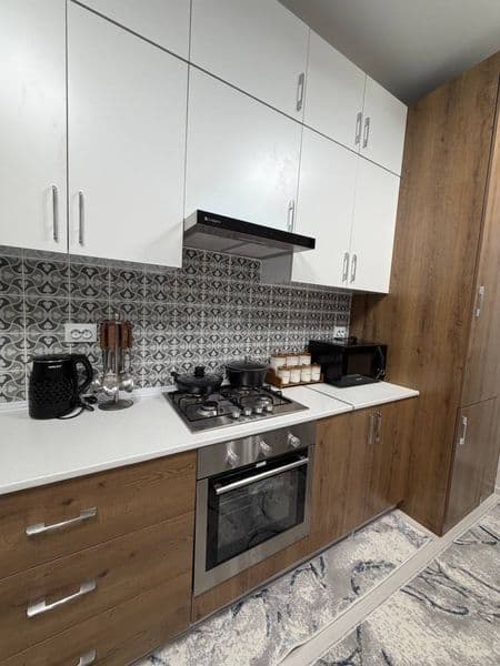 - #Адрес: Жк Династия Паркентский возле базара <br />
- #Кол — фото 2