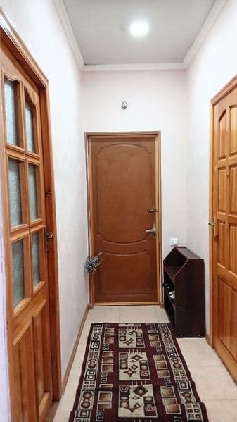 Аренда квартиры 2/1/5 Яшнабадский район.  Куйлюк-2 массив.   — фото 4