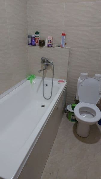 Qizlar va ayollar uchun kv xazaykalik xamma sharoiti bor nar — фото 3