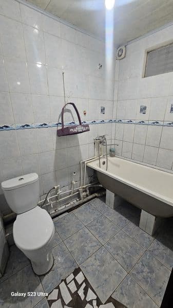 Аренда 1.хонали метро беруни олдида оилага берилади узок муд — фото 3