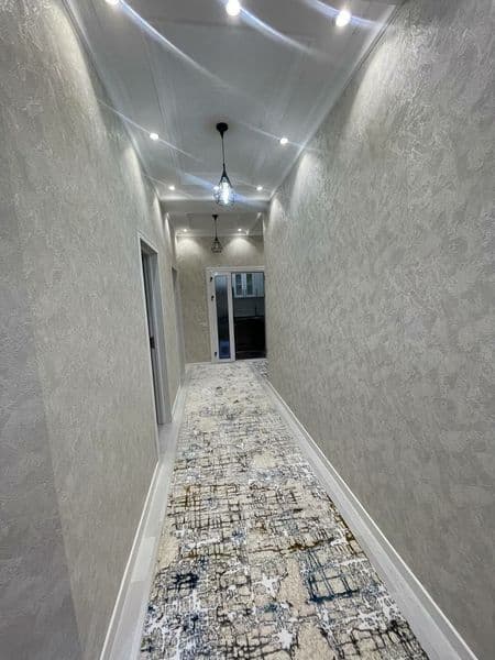 Аренда. Яккасарайском районе улица Шота Руставели вдол дорог