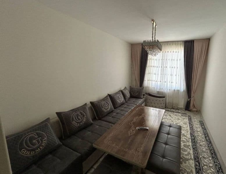 Алмазар сити 2 хонали<br />
Евроремонт янги уй <br />
ХЕЧ КИ — фото 4