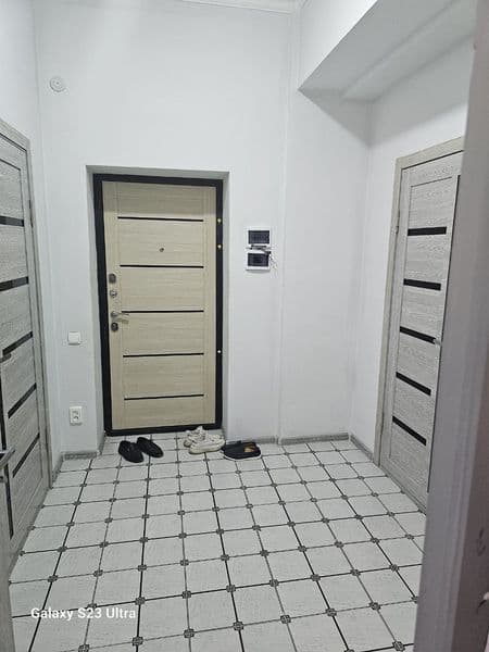 Аренда навастройка 2.хонали оилага берилади расмдаги уй хамм — фото 4