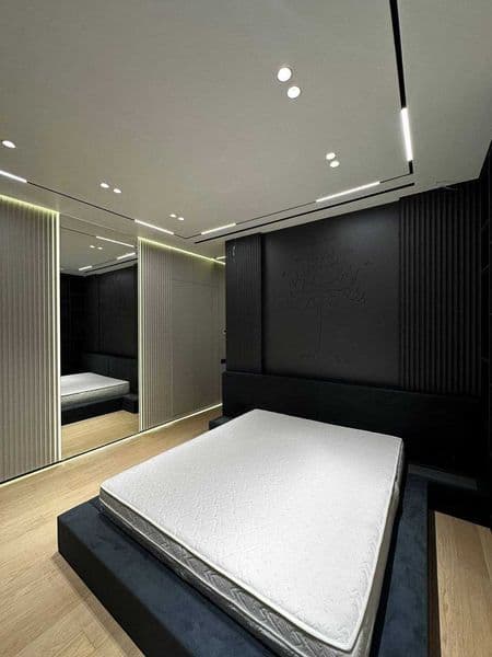 Район: Мирзо-Улугбекский<br />
Адрес: ЖК Akay City, ЖК Акай  — фото 2