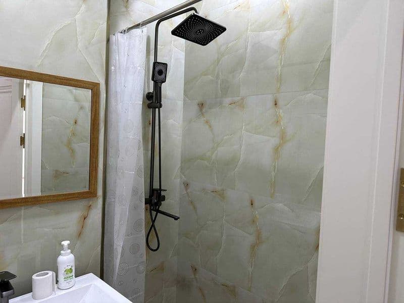 Аренда квартира: <br />
#Юнусабадский район<br />
Ориентир - — фото 4