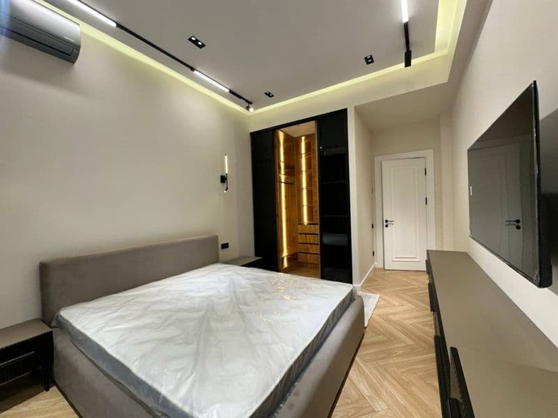 Мирабадский район <br />
Госпитальный<br />
3/5/8<br />
110м — фото 5