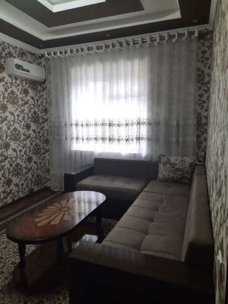 Сдается на аренду срочно рядом улица мукимий<br />
2 комната — фото 3