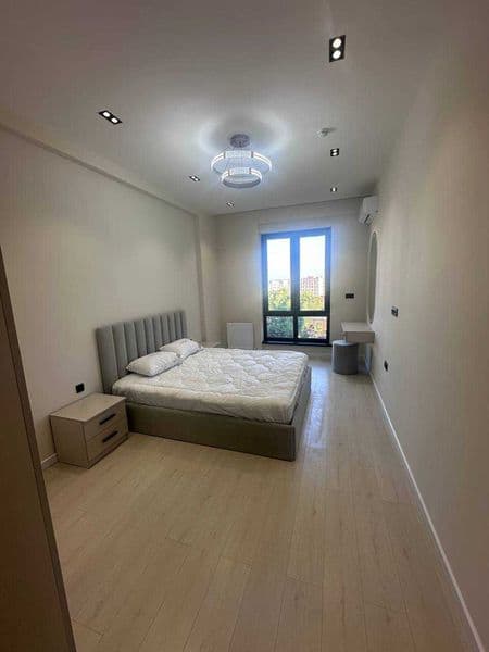 Сдается квартира в центре города -  Яккасарайском  район, ул — фото 4