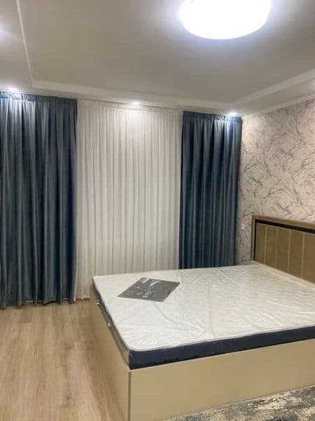 СРОЧНО СДАЕТСЯ!!!<br />
<br />
Район: Яккасарайский<br />
Ад