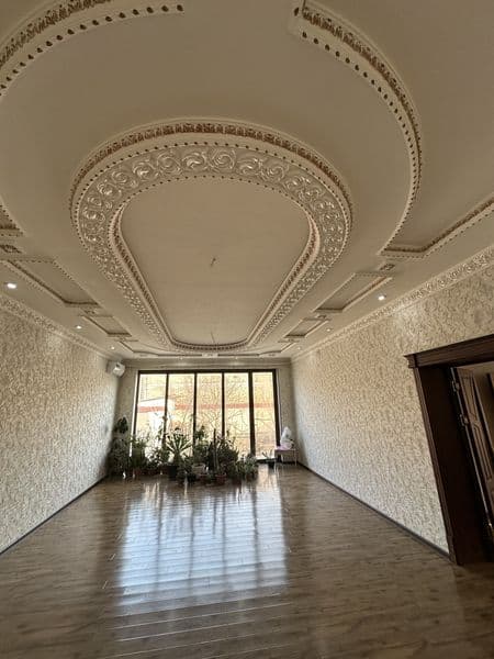 Арендага берилади фуд сити койлик ката бозор олдида орентир  — фото 3