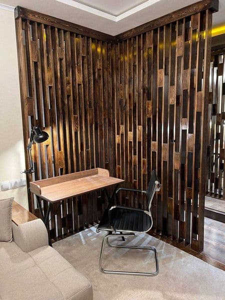 К вашему вниманию рады представить 2х комнатную квартиру на  — фото 3