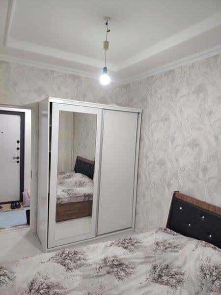 Срочно сдается 2x комнатная квартира в<br />
ТТЗ НИЖНИЙ БАЗА — фото 3