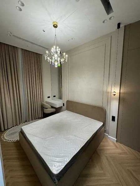 Район: Алмазарский<br />
Адрес: ЖК Алмазар сити<br />
<br />