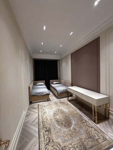 Сдается в аренду своя собственная квартира премиум класса!<b — фото 3