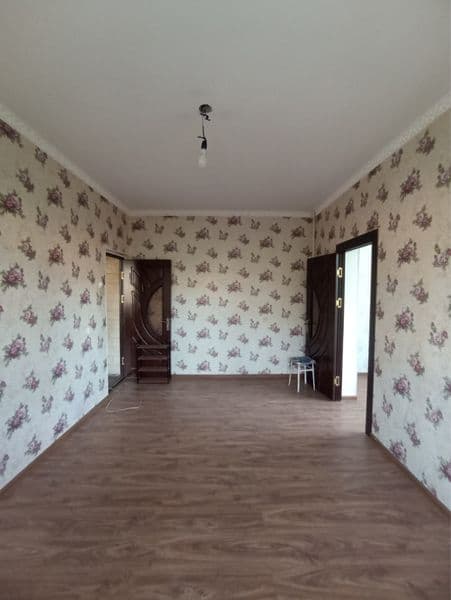 Аренда квартира <br />
Район - Алмазарский<br />
Ориентир -  — фото 2