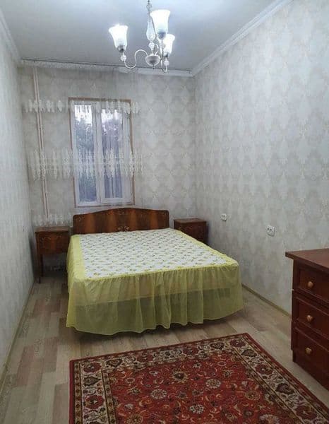 (93)535-79-62;(93)535-79-61<br />
<br />
Сдается квартира на — фото 3