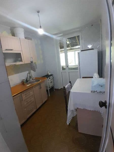 Ассалому алайкум.<br />
Мирзо Улуғбек тумани, Олимлар маҳалл — фото 3