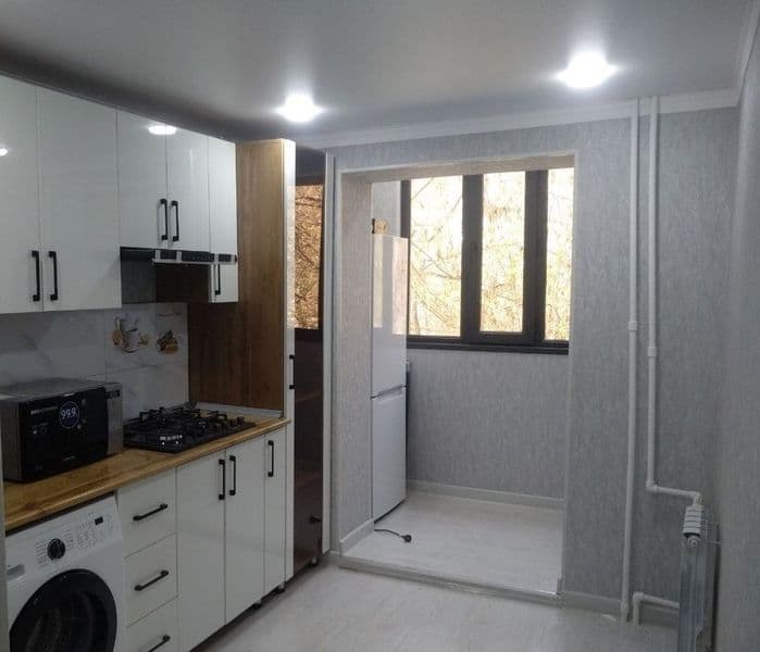 Arenda: Chilonzor tumani <br />
Arentr: Mirzo Ulug'bek metro — фото 3