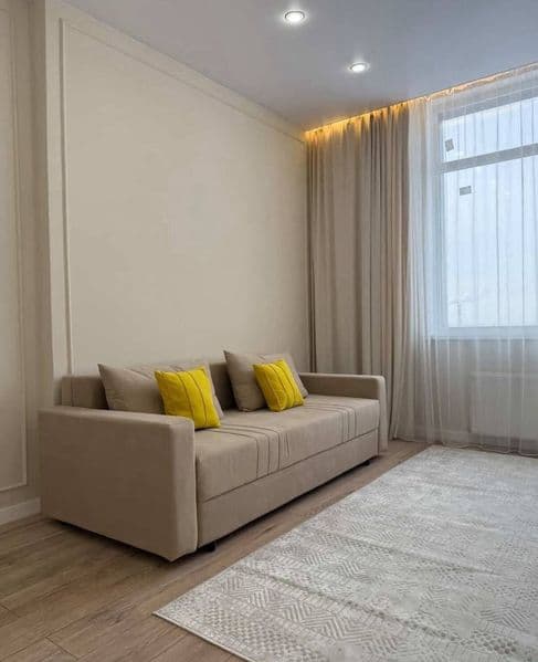 Aldovsiz va qo'shimcha to'lovlarsiz ijara uy qidiryapsizmi?< — фото 2