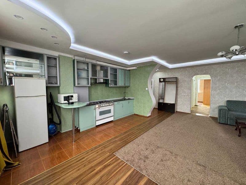 От собственника | Без комиссии | Возможна краткосрочная арен — фото 2