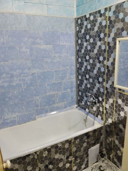 Чл.19 кв.л 2/4/4 350.$ <br />
Срочно оилага <br />
Уртача ре — фото 5