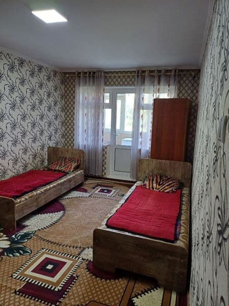 Sergeli Chinor metro 3 minutlik yo'l<br />
<br />
Цена: 290 