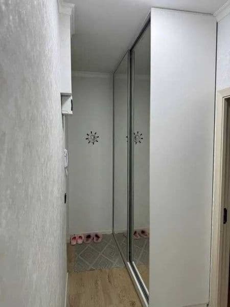 Сдаётся отличная и уютная квартира!<br />
<br />
 Район: Алм — фото 4